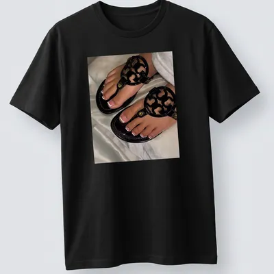 Minimalist Calgary Advocare BHockey Pride T-Shirt without visible graphics